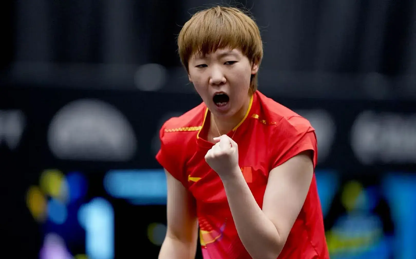 到了外战当 到了外战当