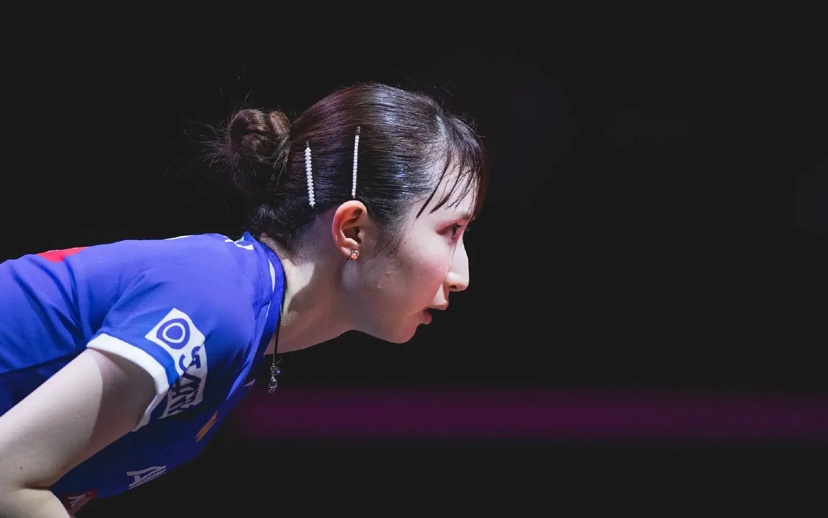 逆转, 得过于简单, 昱之前被队 逆转, 得过于简单, 昱之前被队