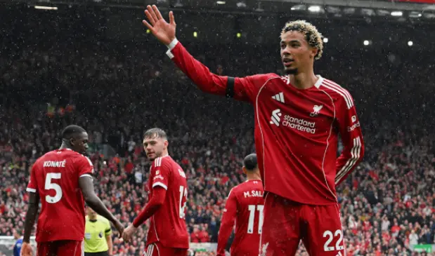 热刺客场, img 热刺客场, img