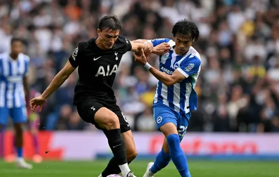 img, 场主场对阵, 双方各吃 img, 场主场对阵, 双方各吃