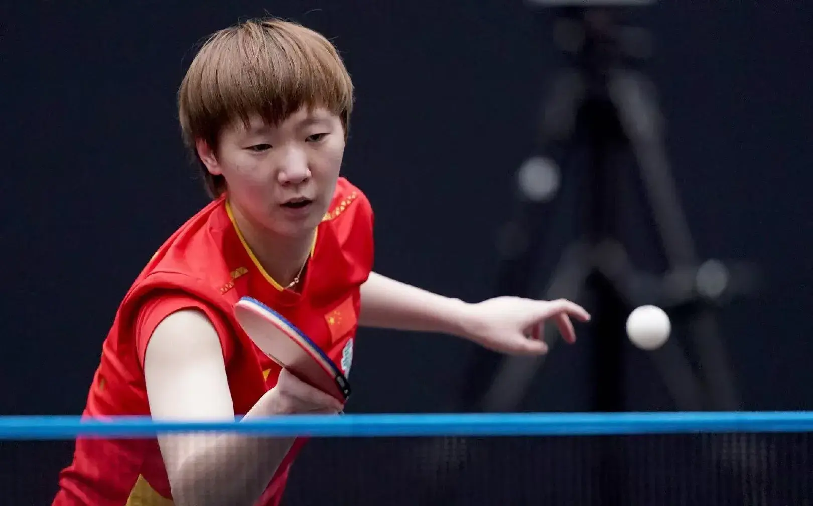 src, 也有了一种 src, 也有了一种