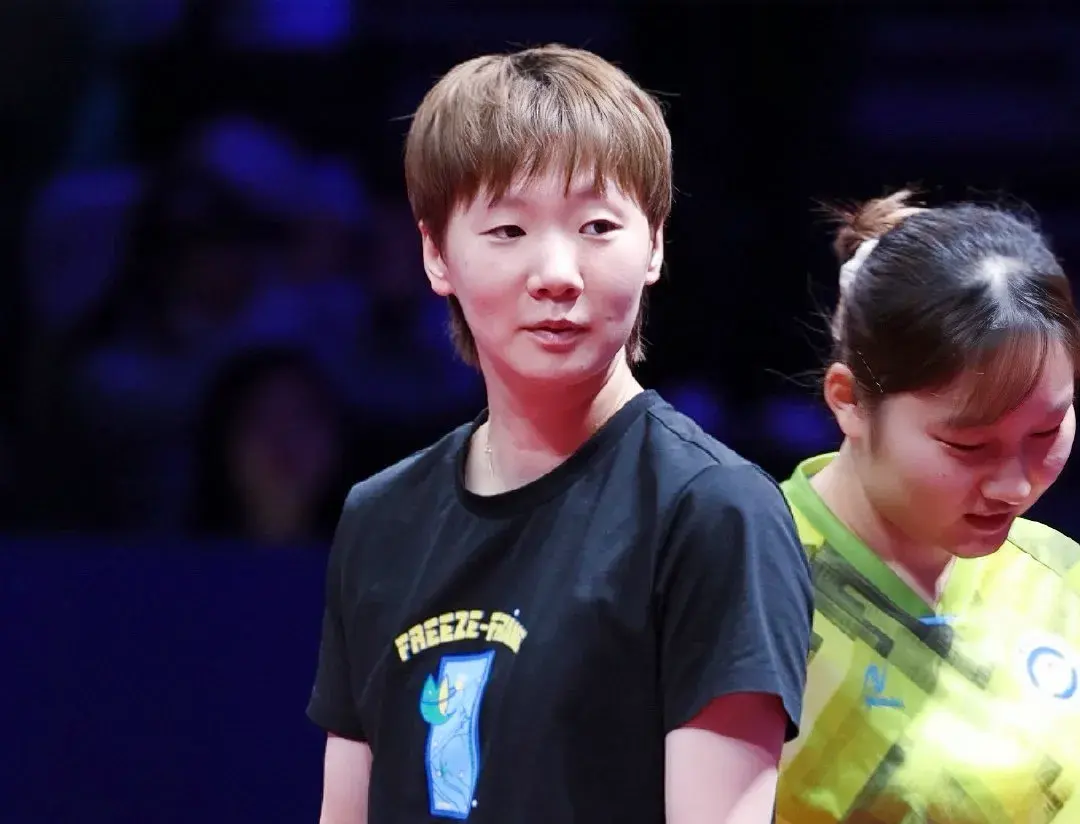 选手击败, 早田希娜状, AA 选手击败, 早田希娜状, AA