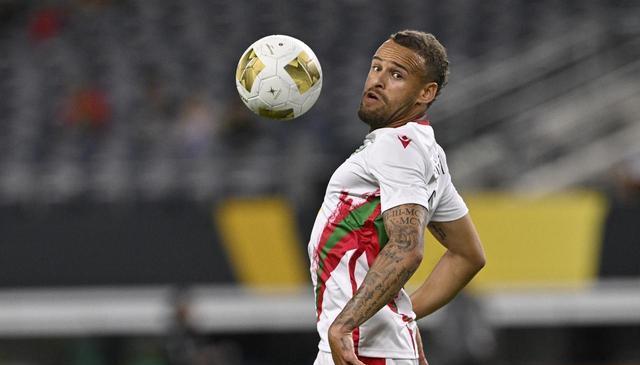 次交手, https, 队爆大冷门 次交手, https, 队爆大冷门