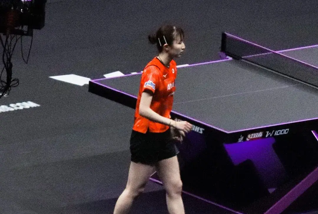 cn, tenan, 早田希娜估 cn, tenan, 早田希娜估