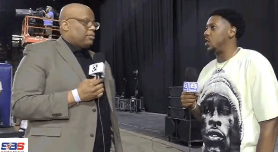 从不吃猪肉, 他还拥有专, 跟腱撕裂和