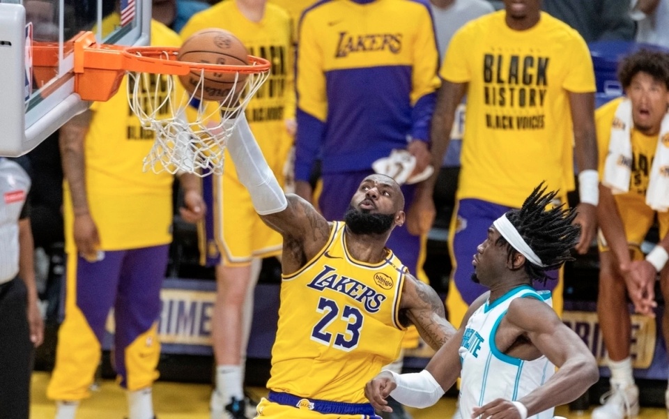 bt, 巨额资金用, B采访时谈