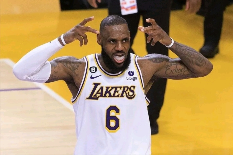 天赋或其他, img