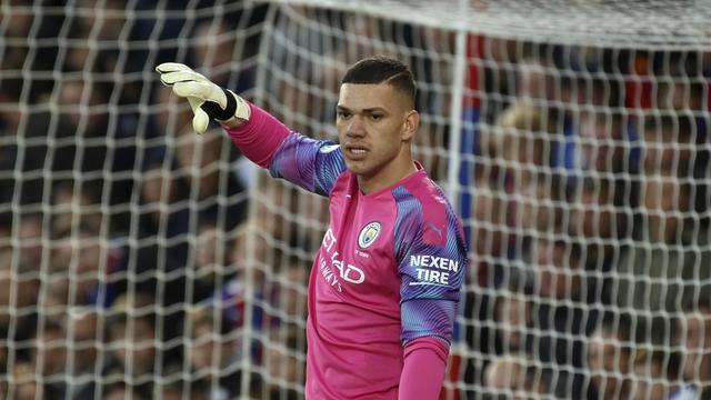 就如你在体 就如你在体