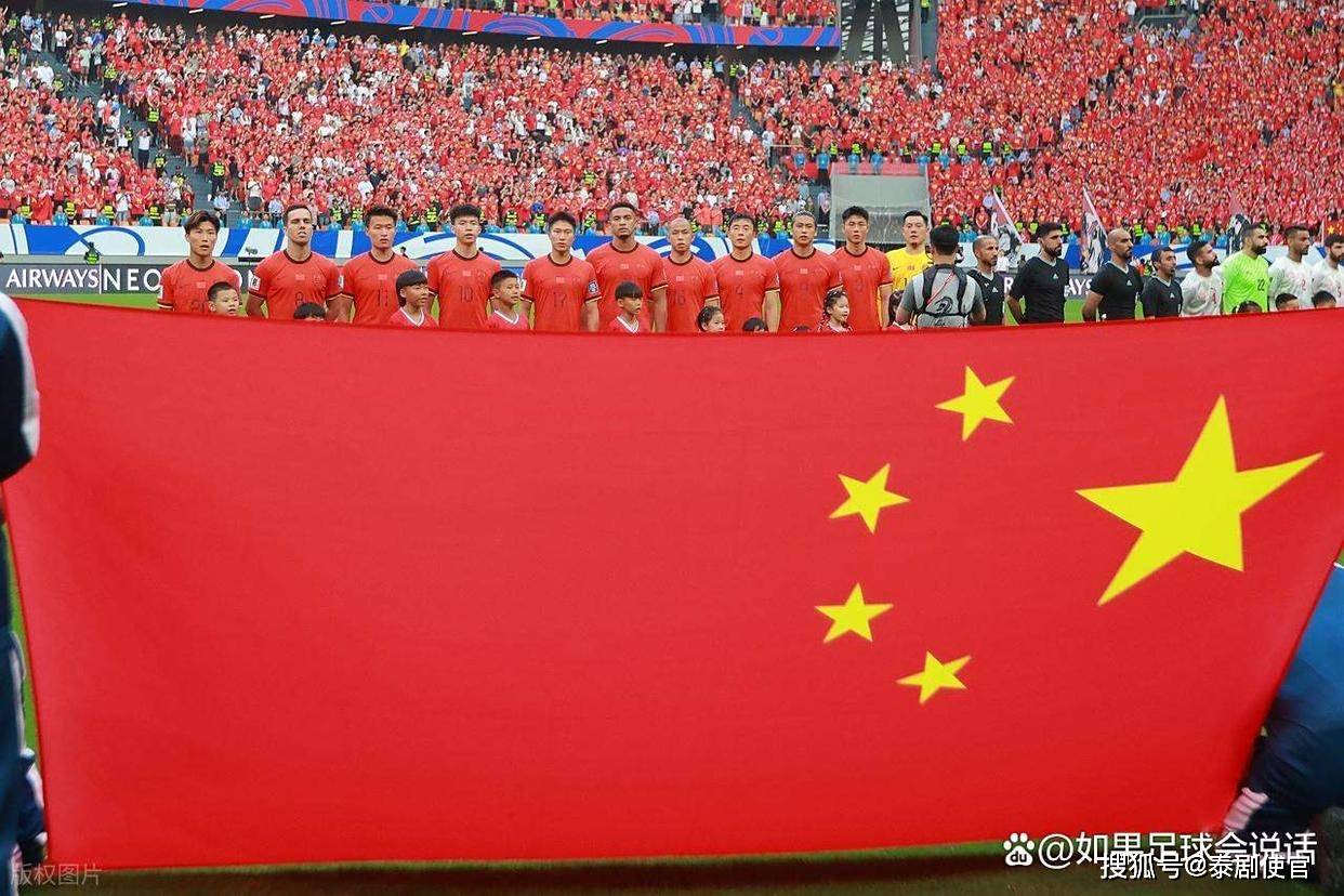 协还没正式, dae 协还没正式, dae