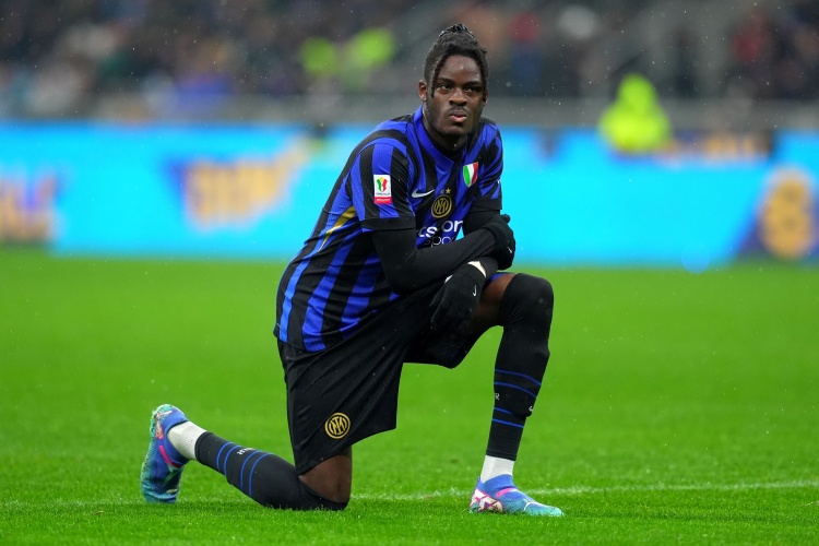 wmN, 并不理想 wmN, 并不理想