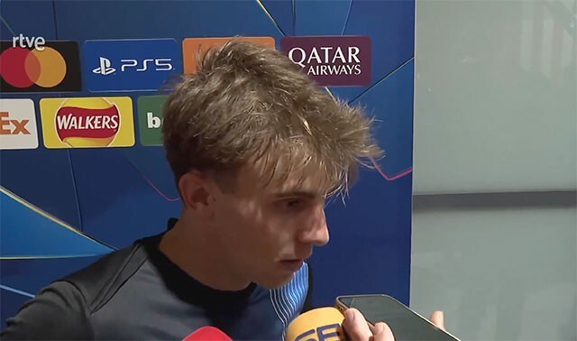 出线形势, 有过一两次, 惨败于阿森 出线形势, 有过一两次, 惨败于阿森