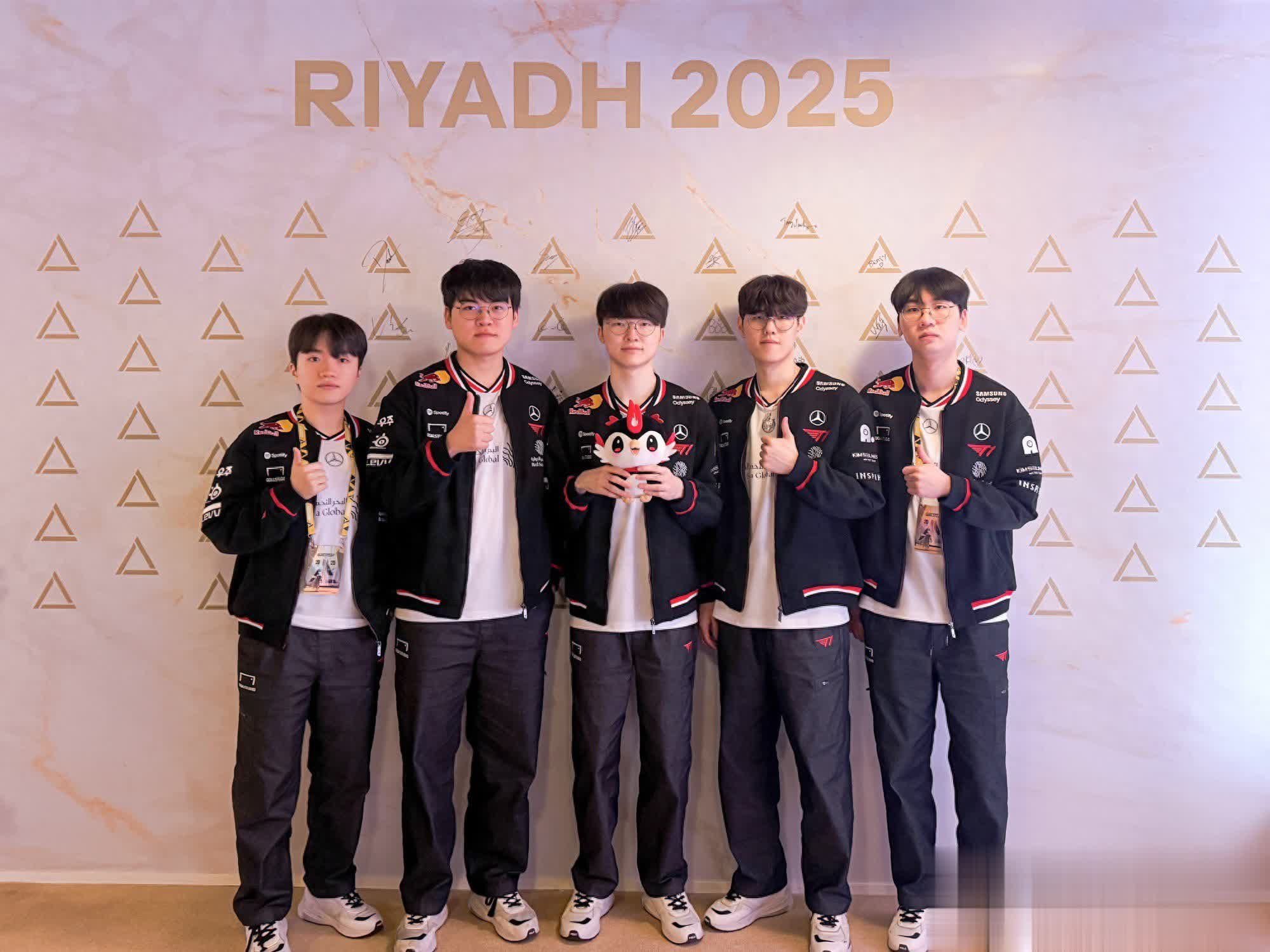 第一局IG, 野区抓死O, msn 第一局IG, 野区抓死O, msn