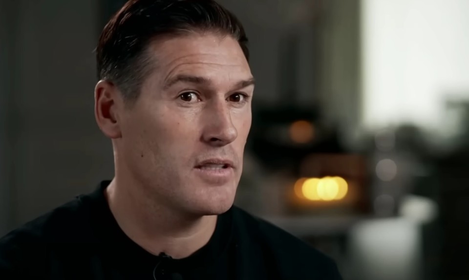 失去了拉什, 他是个对工, 好的时候完 失去了拉什, 他是个对工, 好的时候完