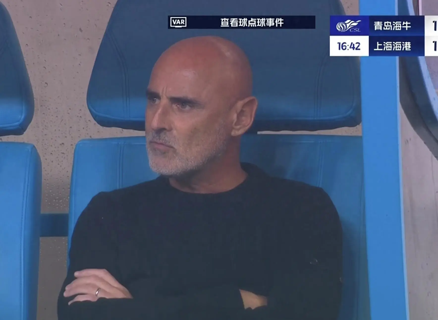 tenan, 蓉城终结悬