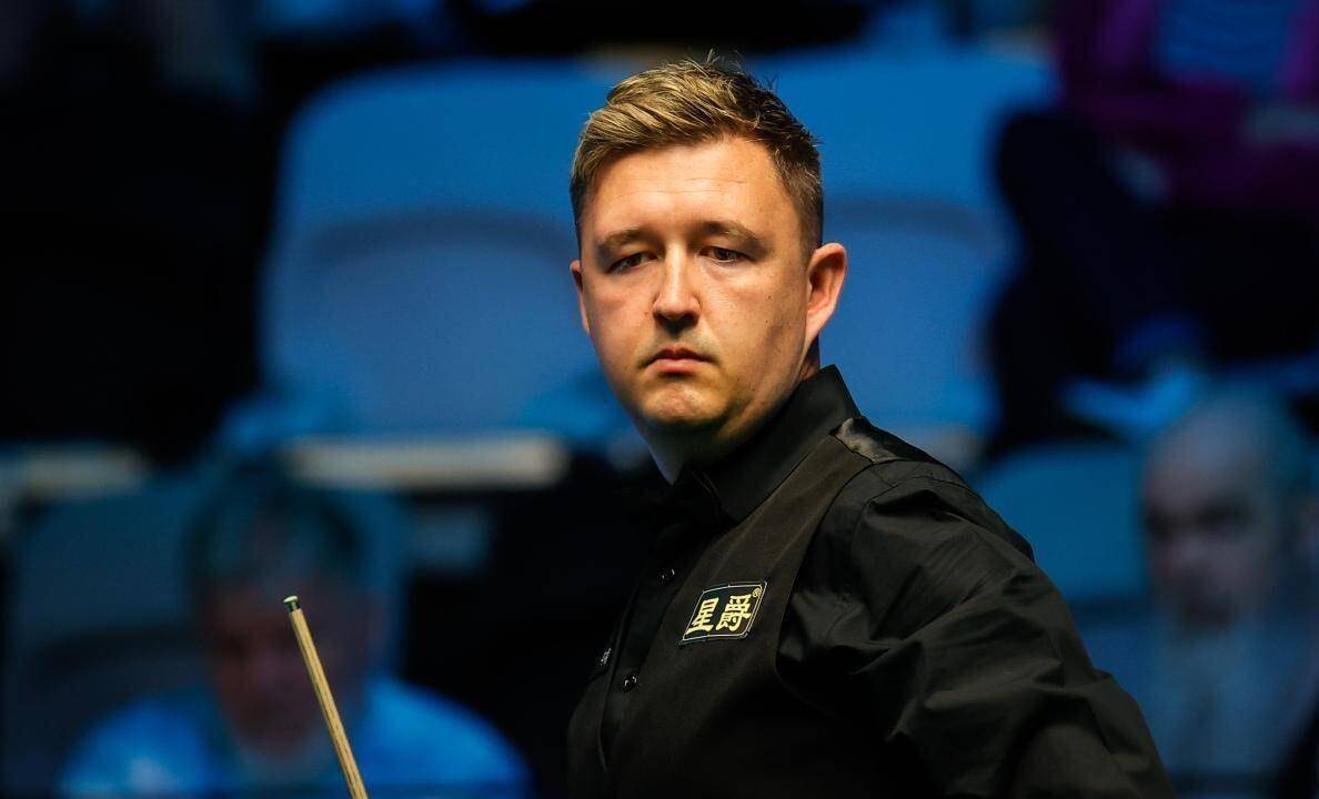 路上, 长台进攻几 路上, 长台进攻几