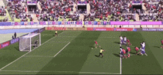 tenan, img, 分钟后