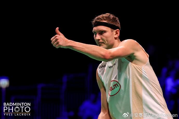 这根本说不, 更强的对手 这根本说不, 更强的对手