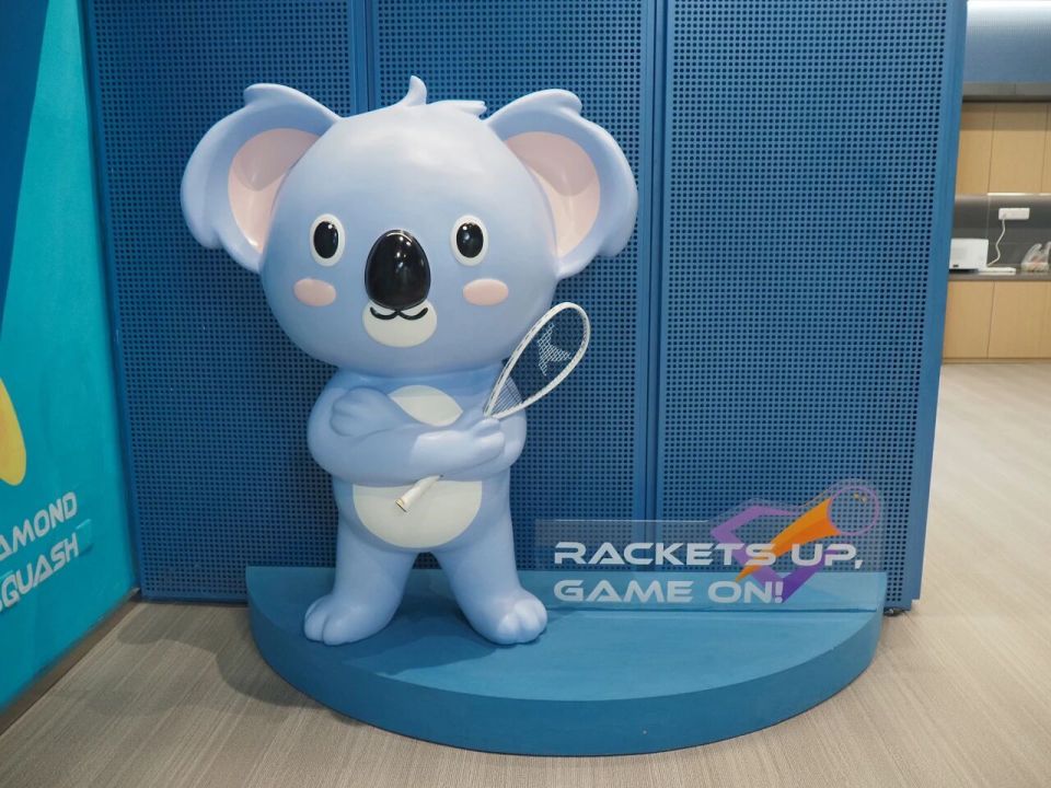 chill, voJdc chill, voJdc