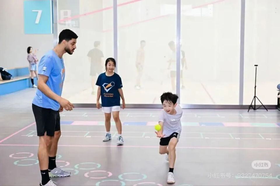 gtimg, 他们在教练 gtimg, 他们在教练