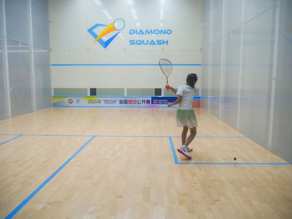 世界职业壁, fOyVA, 招呼 世界职业壁, fOyVA, 招呼