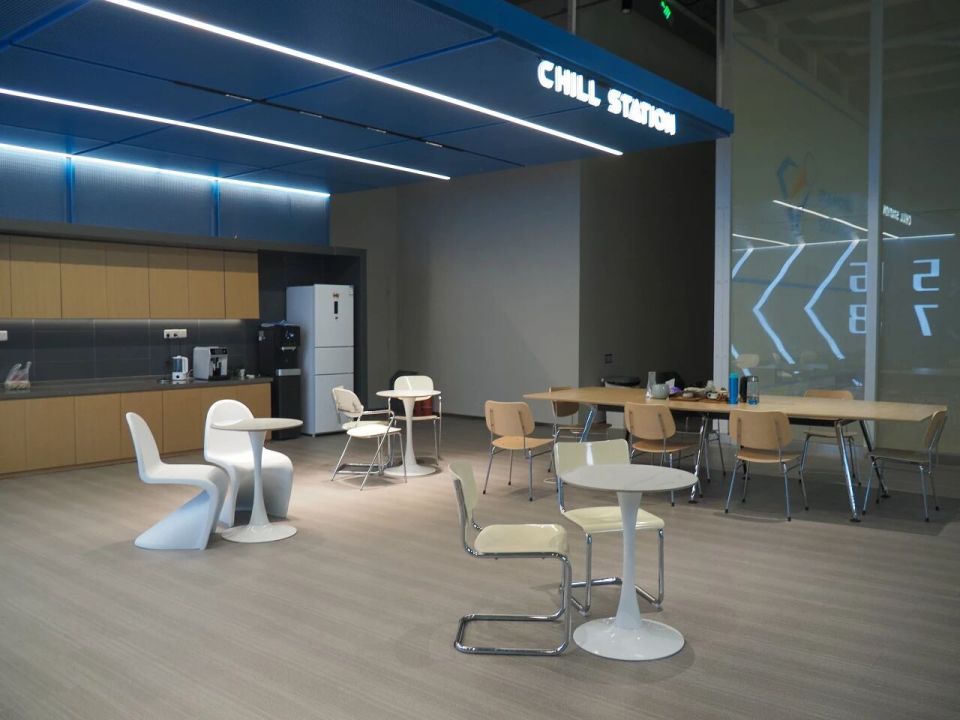 PuReR, img PuReR, img