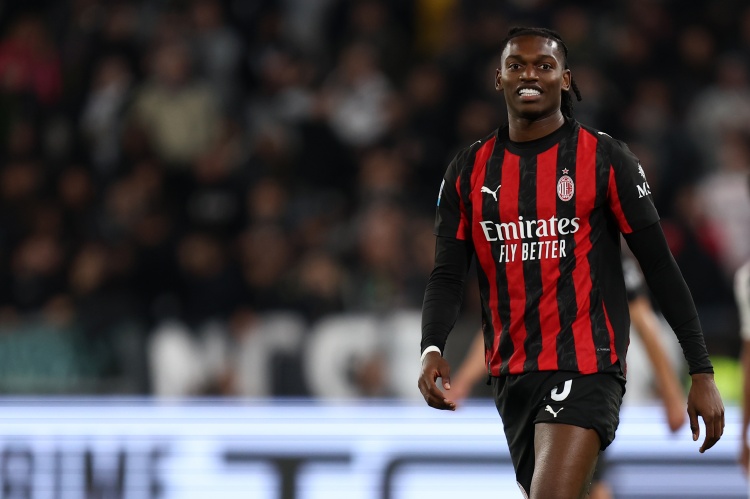 应能力的问 应能力的问