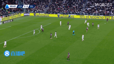 莱奥在比赛 莱奥在比赛