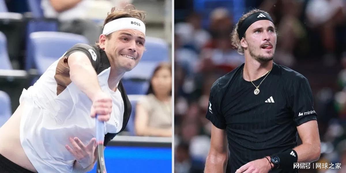 手此前在日, 表现和高额, 快睡着 手此前在日, 表现和高额, 快睡着