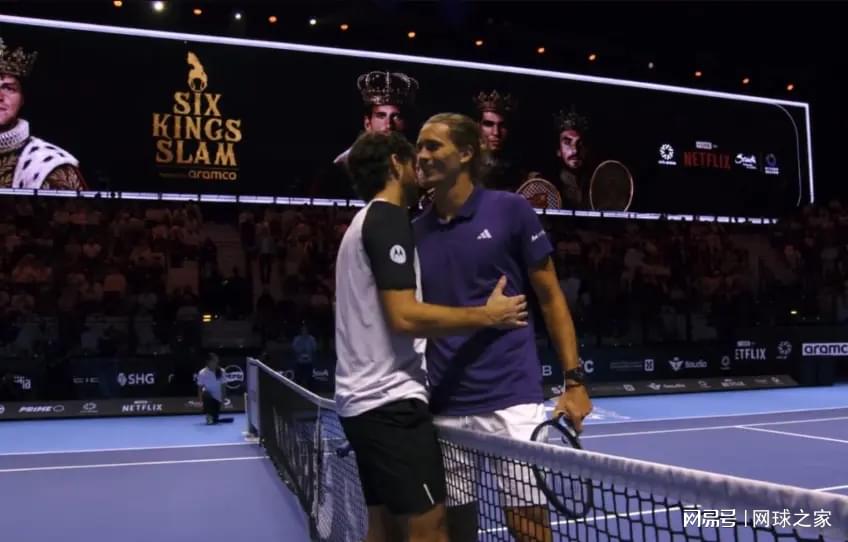 了更多钱来, 佩里卡德, nk 了更多钱来, 佩里卡德, nk