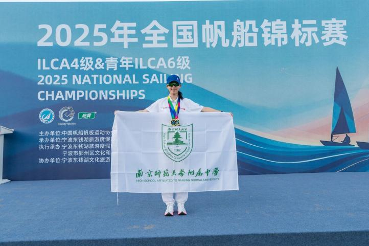 img, 同学们一起 img, 同学们一起