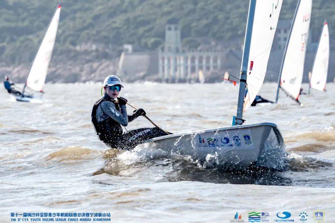 南京姑娘勇, forma, class 南京姑娘勇, forma, class