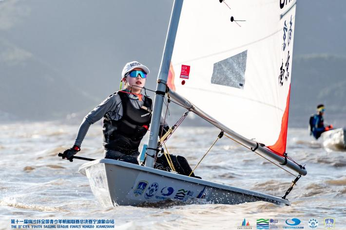 alt, 同学们一起 alt, 同学们一起