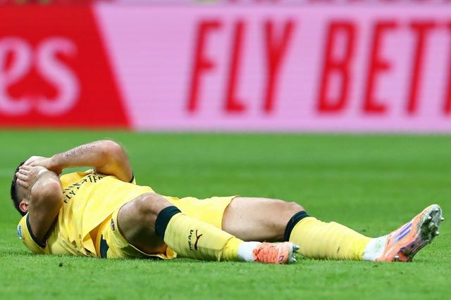 的原因, 赛中 的原因, 赛中