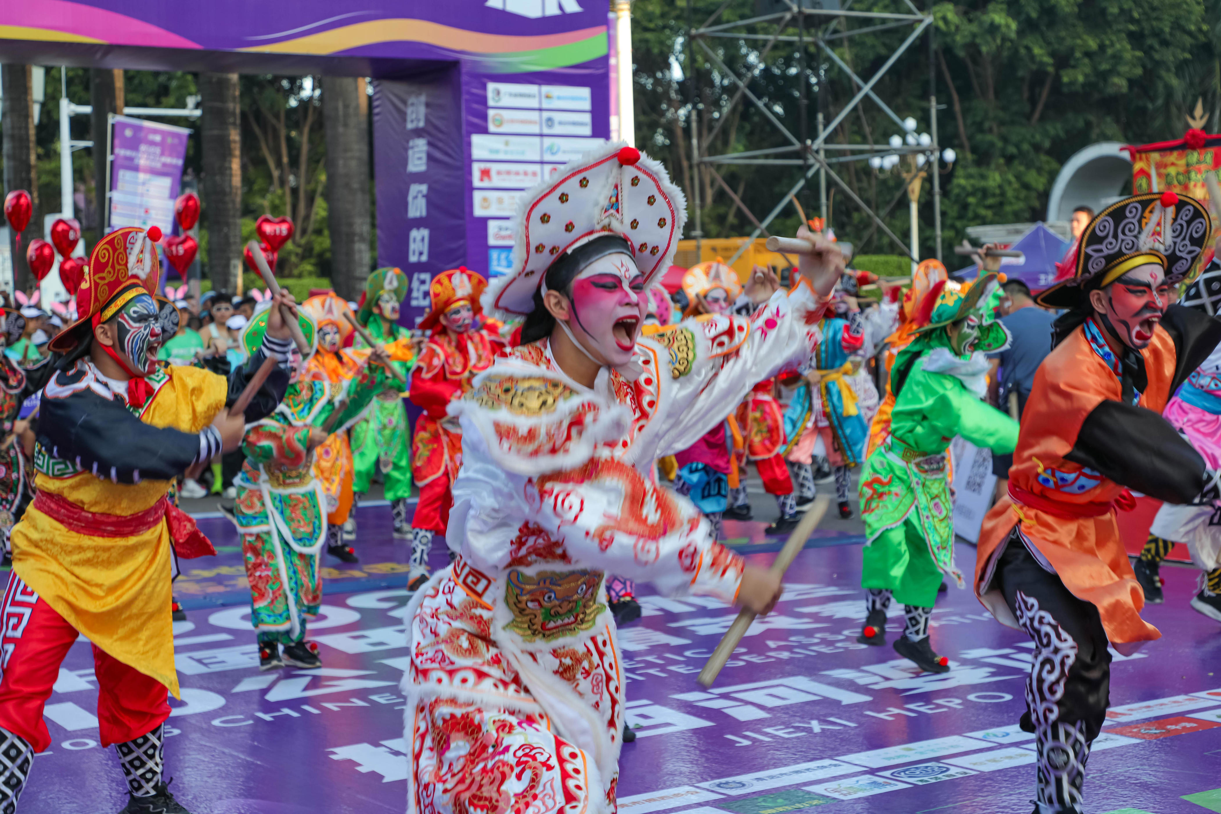 两南大桥等 两南大桥等