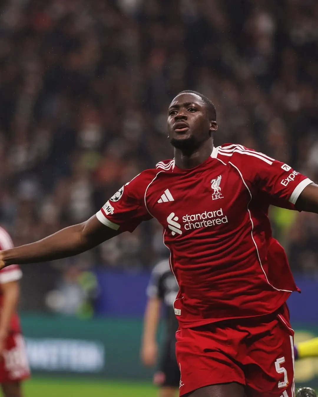 五人破门 五人破门