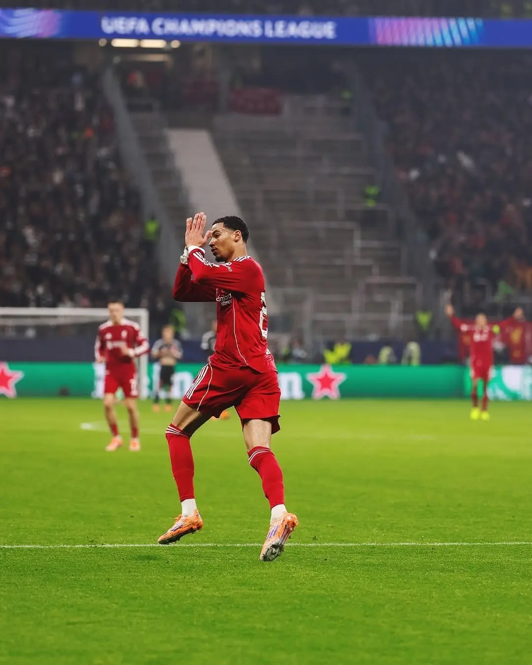 欧冠第二胜, img, amp 欧冠第二胜, img, amp