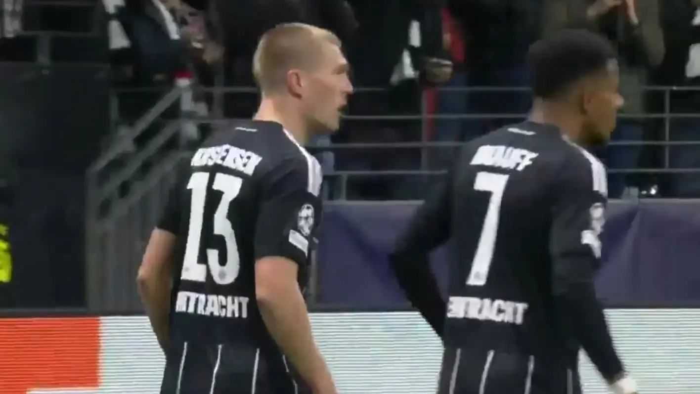 失球也多 失球也多