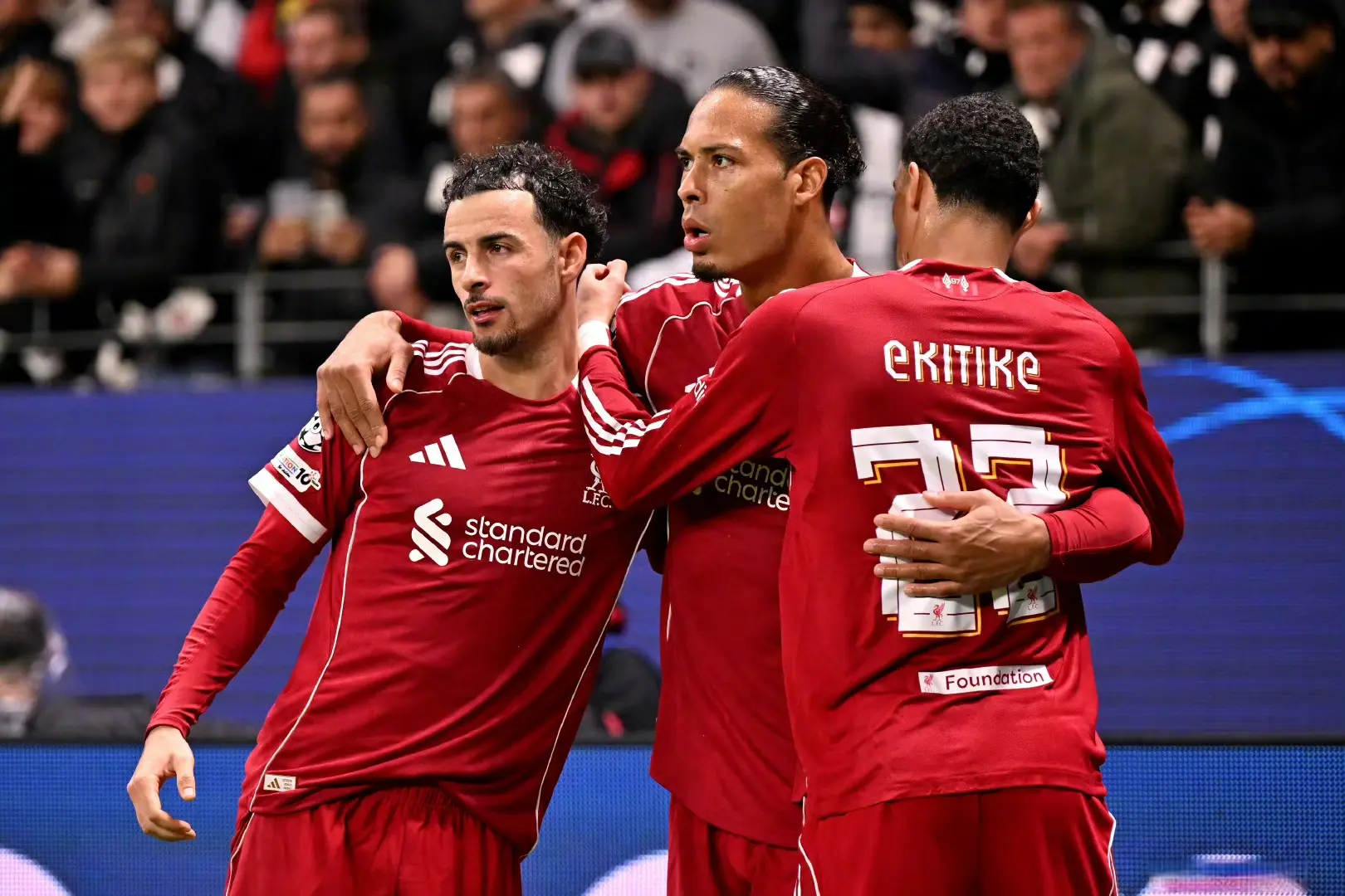 他们需要改, stron 他们需要改, stron