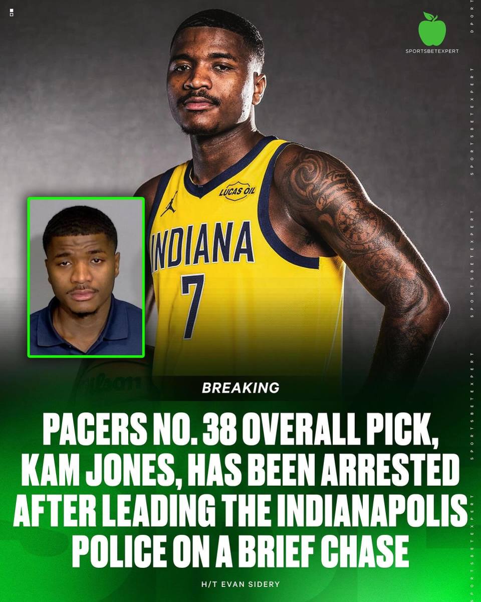 步行者队将 步行者队将