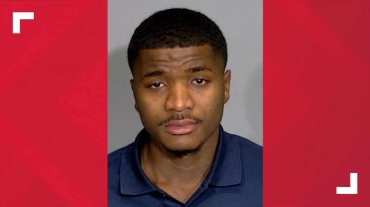 场短暂追逐 场短暂追逐