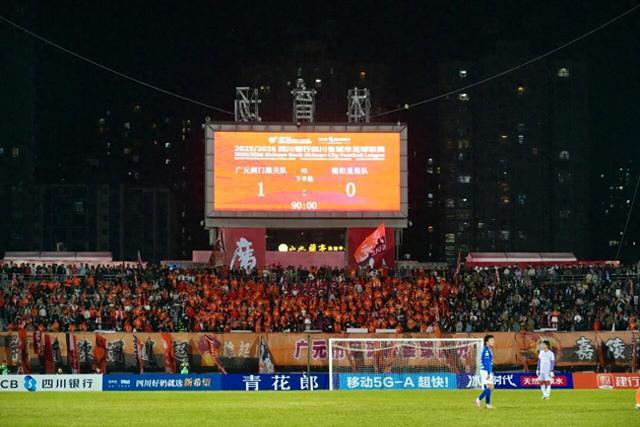 收到网友b 收到网友b