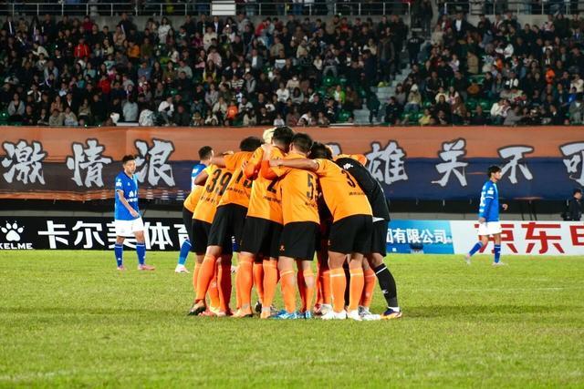 德阳等兄弟, 实力 德阳等兄弟, 实力