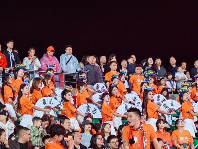 意外收获 意外收获