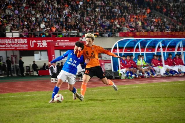 src, uff, 争相展现最 src, uff, 争相展现最