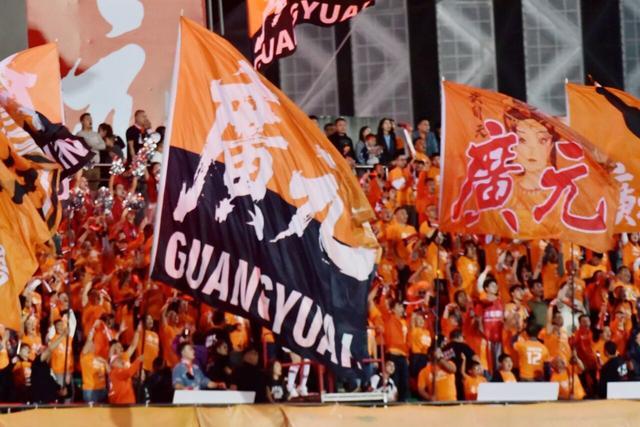 https, 禁区 https, 禁区