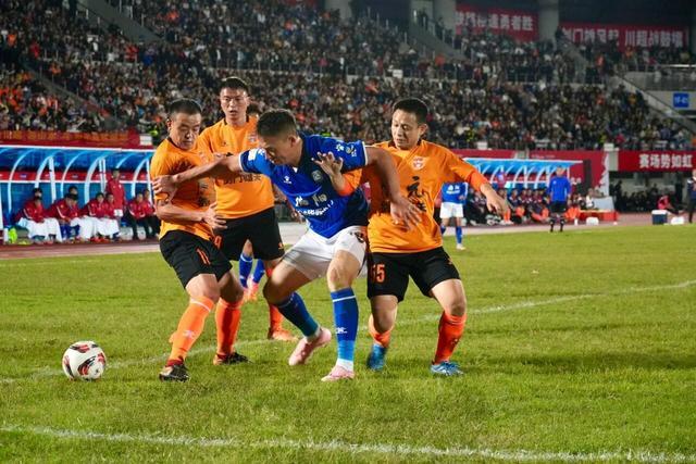 意外收获, 看台上, 广元也在借 意外收获, 看台上, 广元也在借