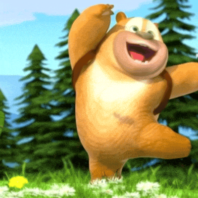 https, ZUgli, 编辑