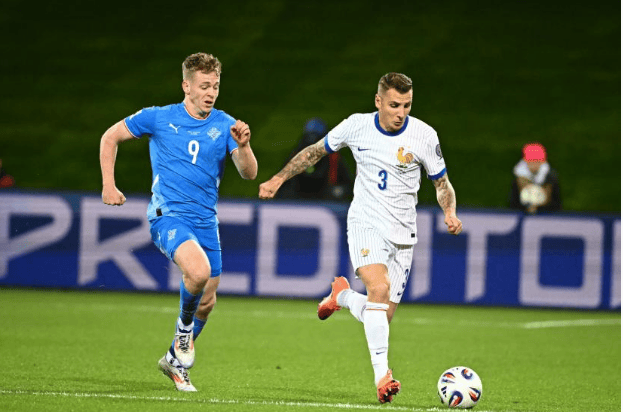 视台签订的, 论了两个主 视台签订的, 论了两个主